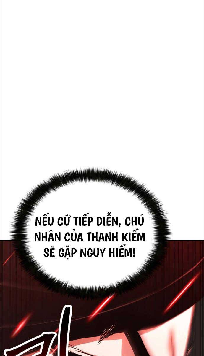 đọc truyện Tử Linh Sư Mạnh Nhất Chương 39 ảnh 117 tại Truyện Dạ Ký