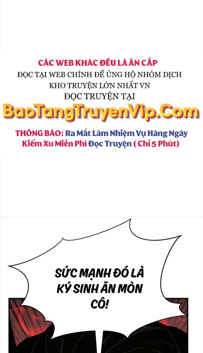 đọc truyện Tử Linh Sư Mạnh Nhất Chương 39 ảnh 121 tại Truyện Dạ Ký