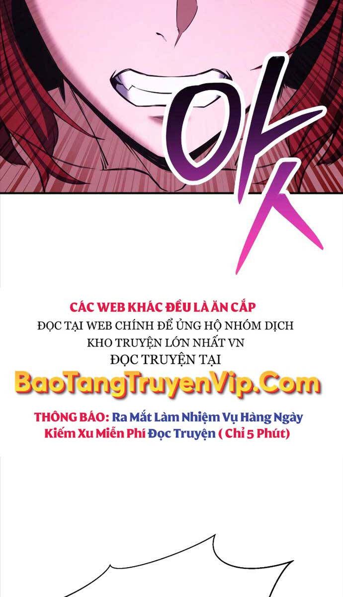đọc truyện Tử Linh Sư Mạnh Nhất Chương 39 ảnh 128 tại Truyện Dạ Ký