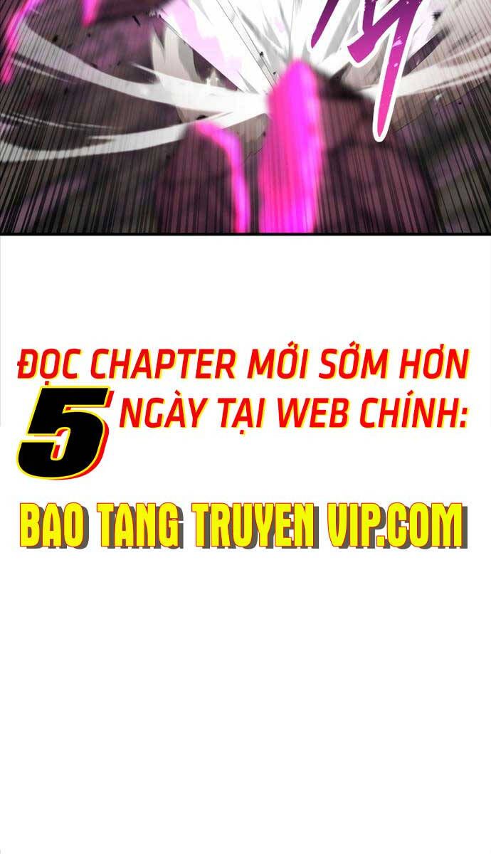đọc truyện Tử Linh Sư Mạnh Nhất Chương 39 ảnh 133 tại Truyện Dạ Ký