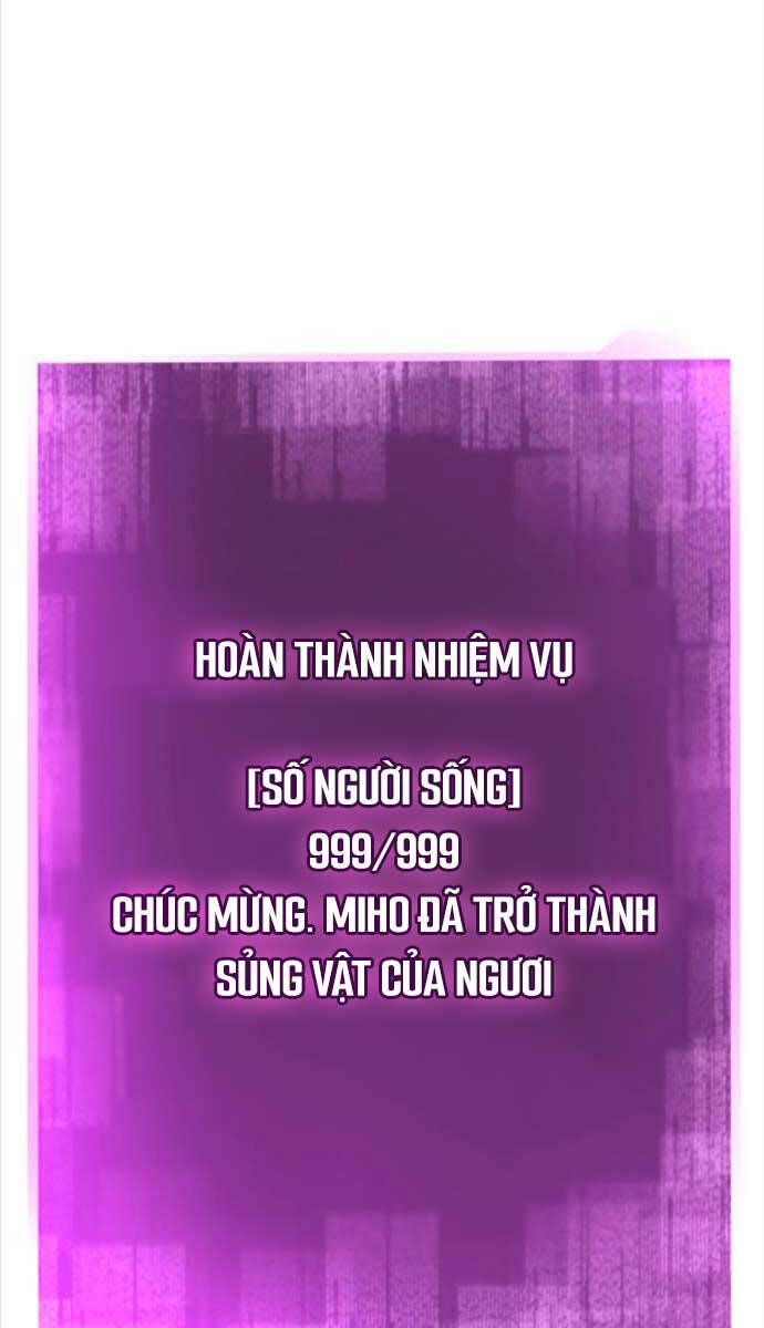 đọc truyện Tử Linh Sư Mạnh Nhất Chương 39 ảnh 19 tại Truyện Dạ Ký