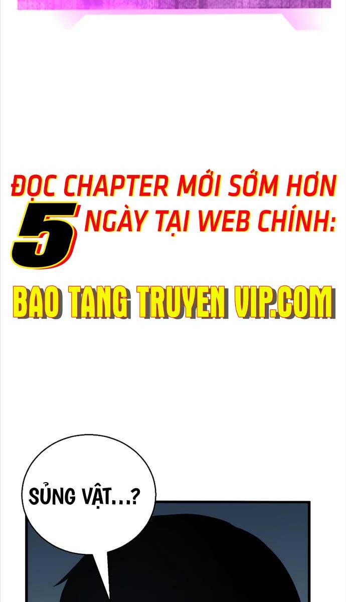 đọc truyện Tử Linh Sư Mạnh Nhất Chương 39 ảnh 20 tại Truyện Dạ Ký