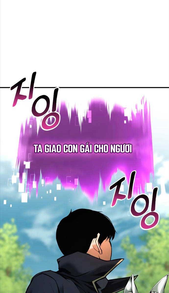 đọc truyện Tử Linh Sư Mạnh Nhất Chương 39 ảnh 22 tại Truyện Dạ Ký
