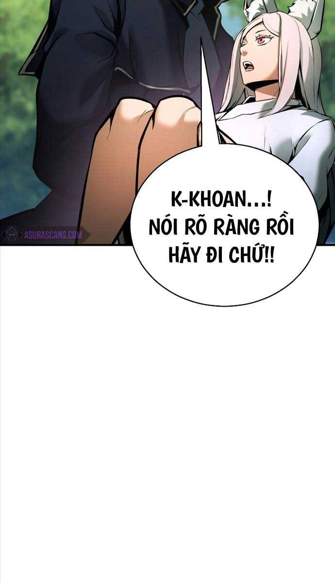 đọc truyện Tử Linh Sư Mạnh Nhất Chương 39 ảnh 23 tại Truyện Dạ Ký