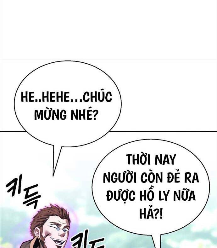 đọc truyện Tử Linh Sư Mạnh Nhất Chương 39 ảnh 24 tại Truyện Dạ Ký