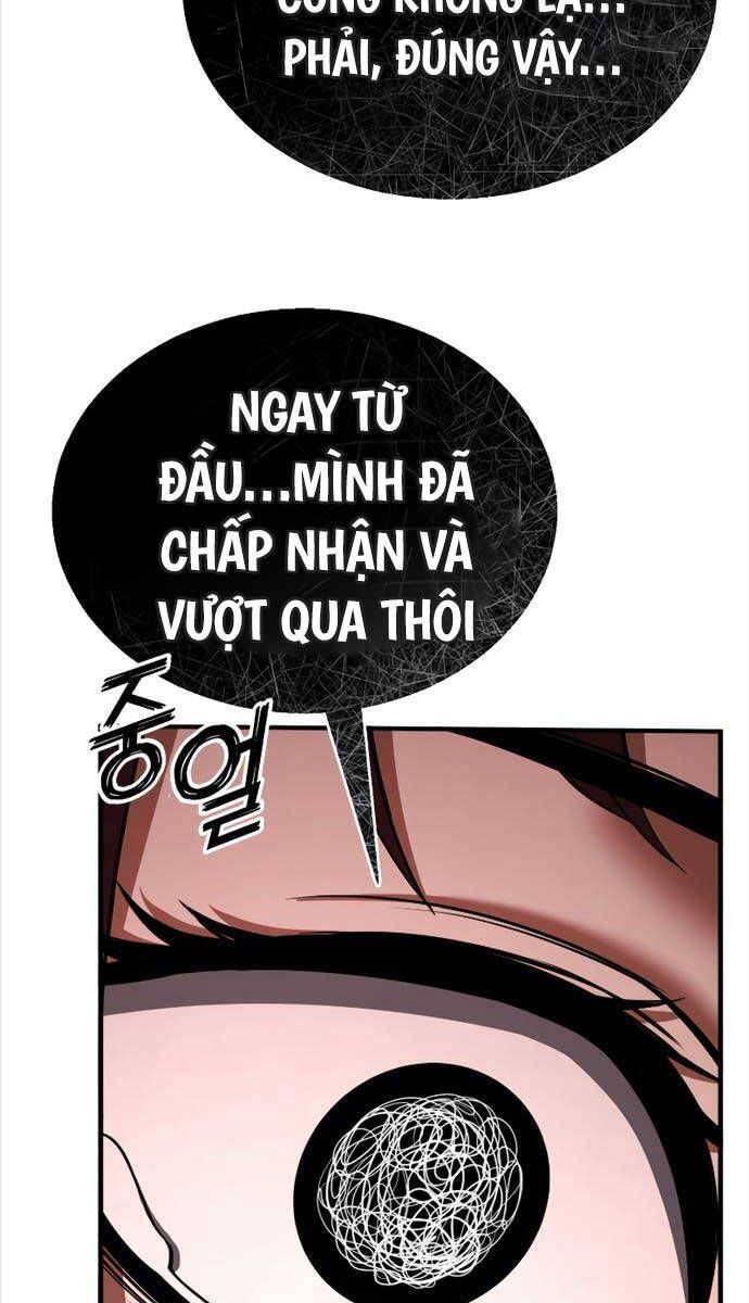 đọc truyện Tử Linh Sư Mạnh Nhất Chương 39 ảnh 29 tại Truyện Dạ Ký