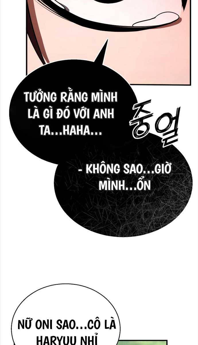 đọc truyện Tử Linh Sư Mạnh Nhất Chương 39 ảnh 30 tại Truyện Dạ Ký
