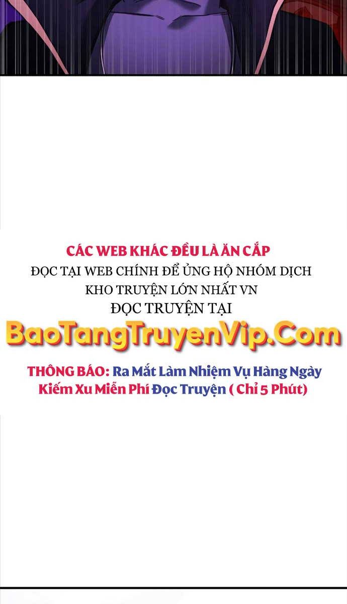 đọc truyện Tử Linh Sư Mạnh Nhất Chương 39 ảnh 5 tại Truyện Dạ Ký