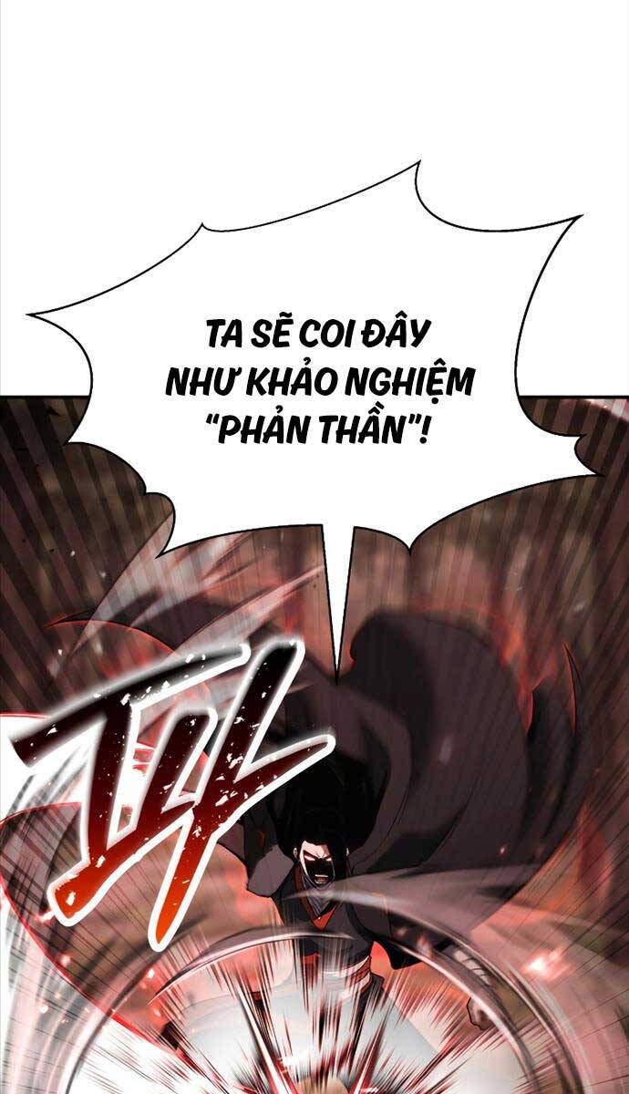 đọc truyện Tử Linh Sư Mạnh Nhất Chương 39 ảnh 59 tại Truyện Dạ Ký