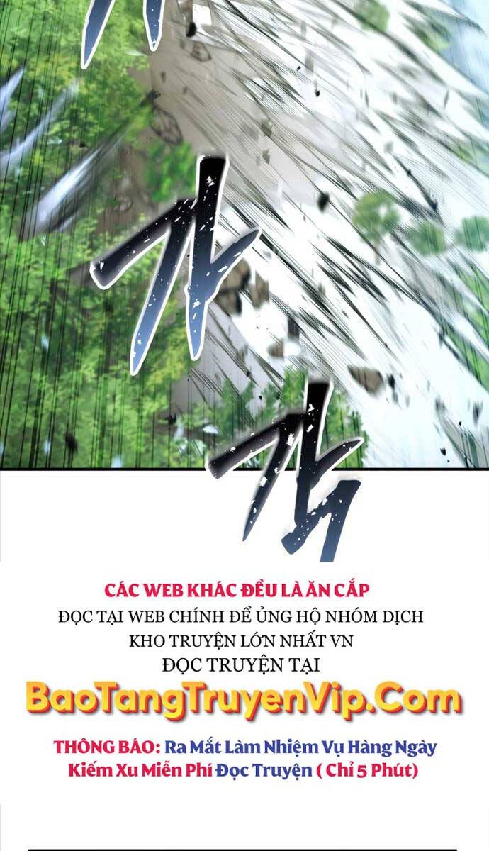 đọc truyện Tử Linh Sư Mạnh Nhất Chương 39 ảnh 63 tại Truyện Dạ Ký