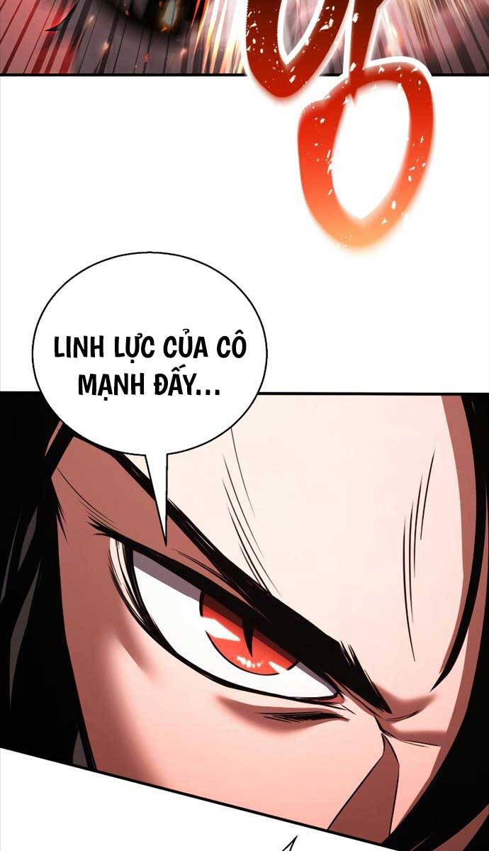đọc truyện Tử Linh Sư Mạnh Nhất Chương 39 ảnh 69 tại Truyện Dạ Ký
