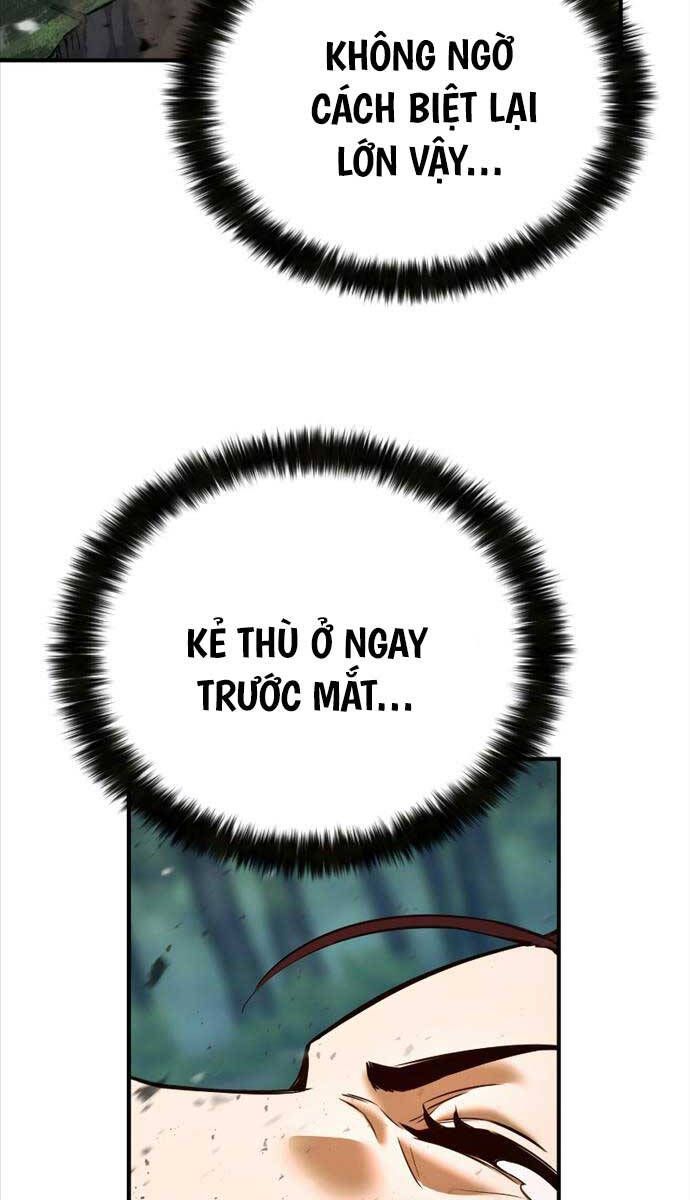đọc truyện Tử Linh Sư Mạnh Nhất Chương 39 ảnh 76 tại Truyện Dạ Ký