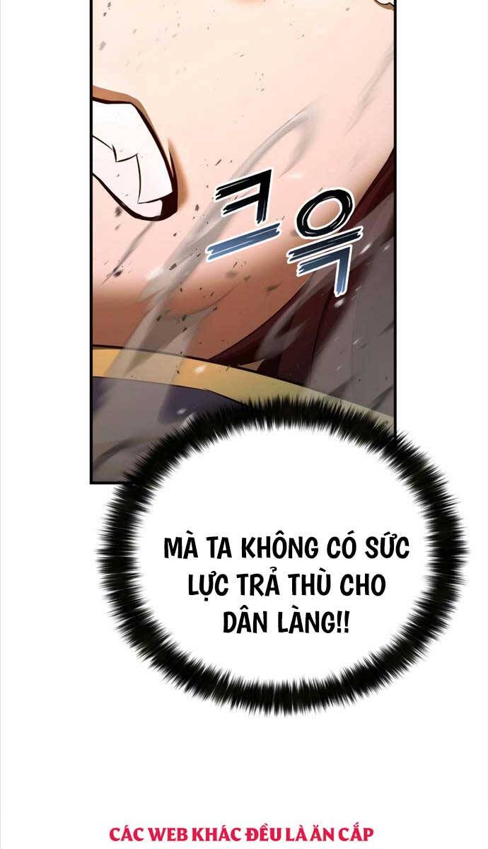 đọc truyện Tử Linh Sư Mạnh Nhất Chương 39 ảnh 77 tại Truyện Dạ Ký