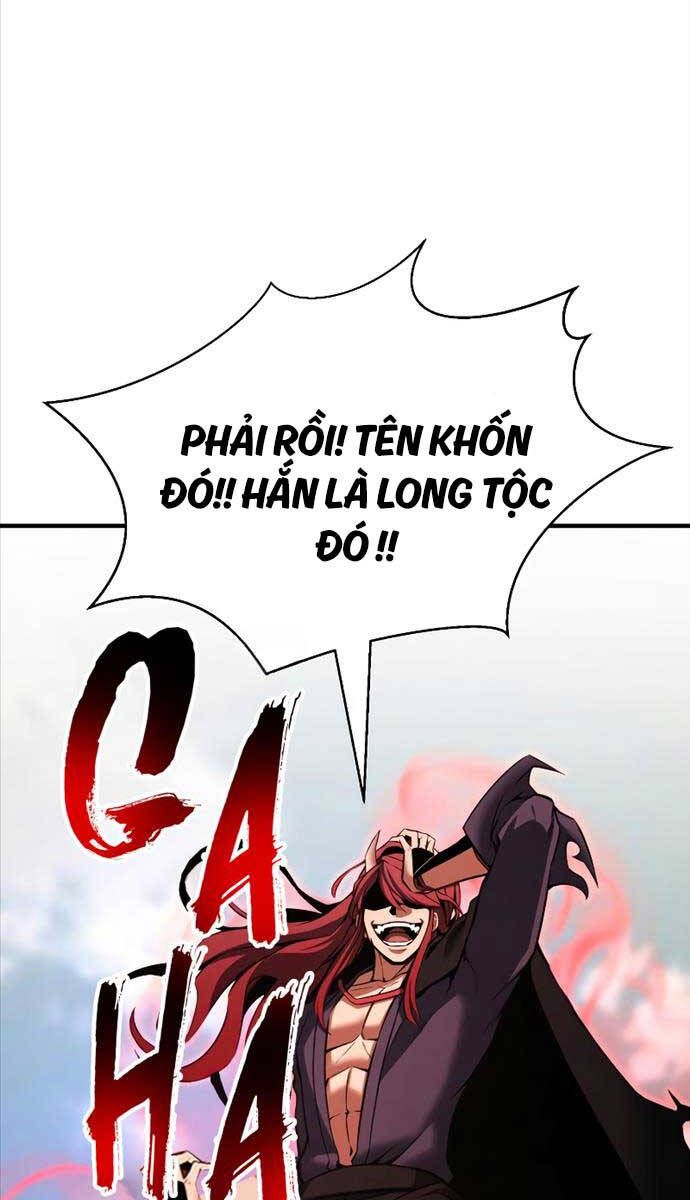 đọc truyện Tử Linh Sư Mạnh Nhất Chương 39 ảnh 79 tại Truyện Dạ Ký