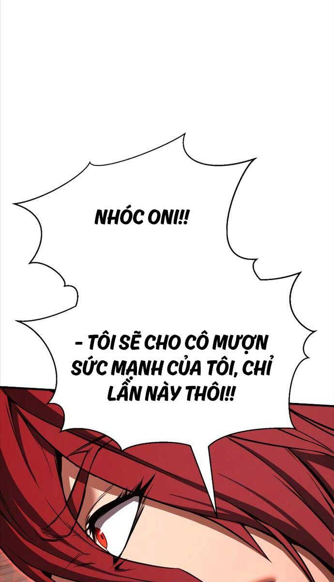 đọc truyện Tử Linh Sư Mạnh Nhất Chương 39 ảnh 81 tại Truyện Dạ Ký