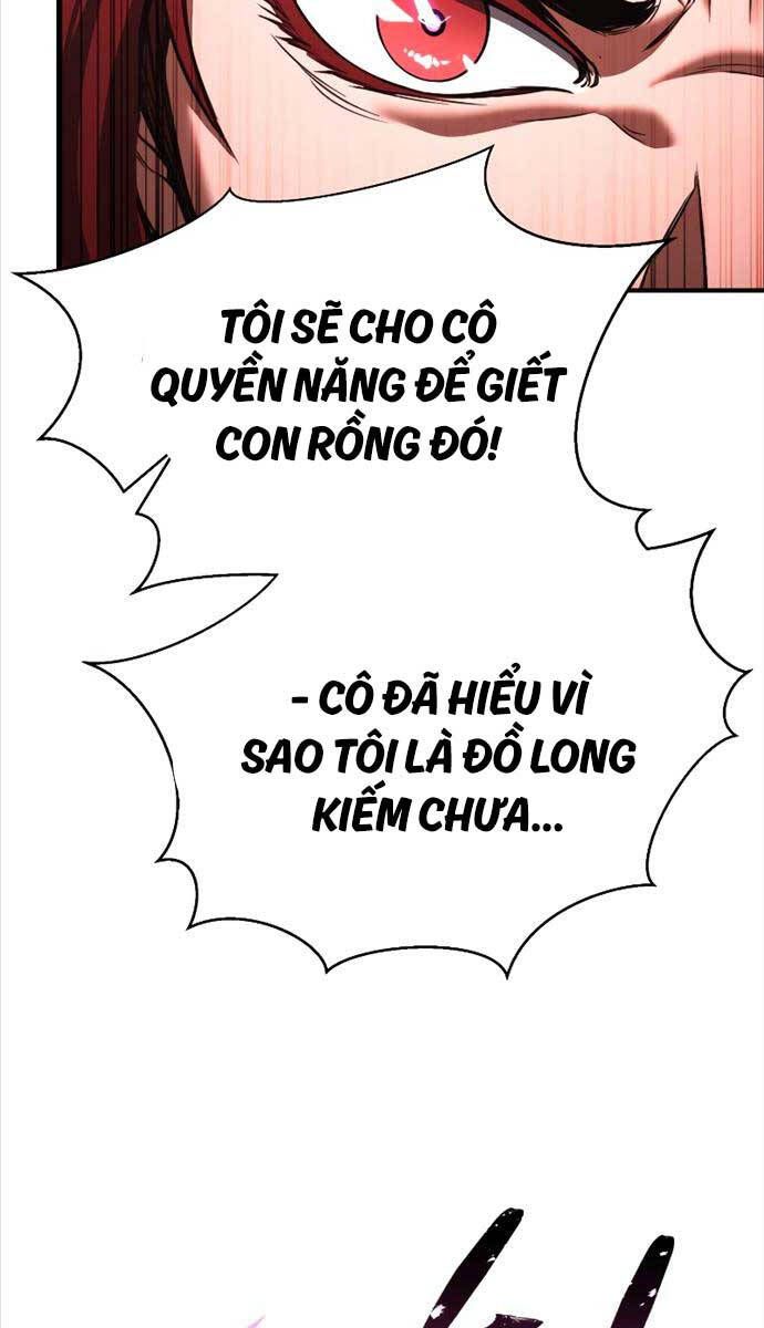 đọc truyện Tử Linh Sư Mạnh Nhất Chương 39 ảnh 83 tại Truyện Dạ Ký