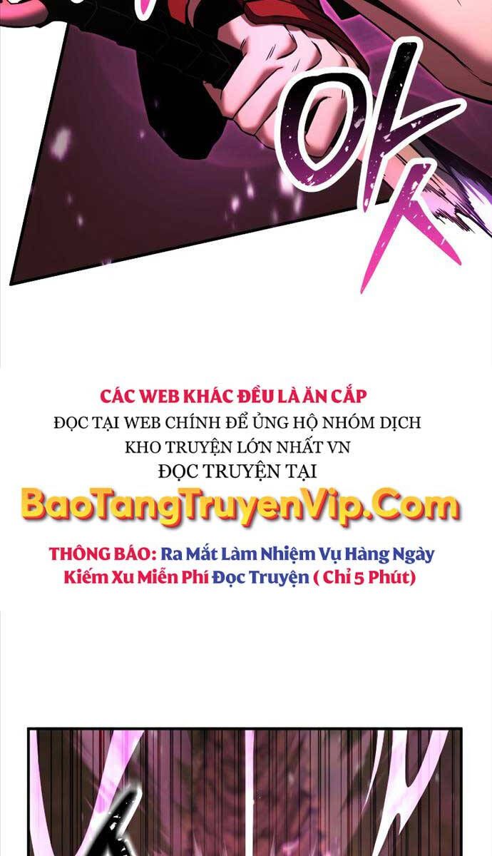 đọc truyện Tử Linh Sư Mạnh Nhất Chương 39 ảnh 86 tại Truyện Dạ Ký