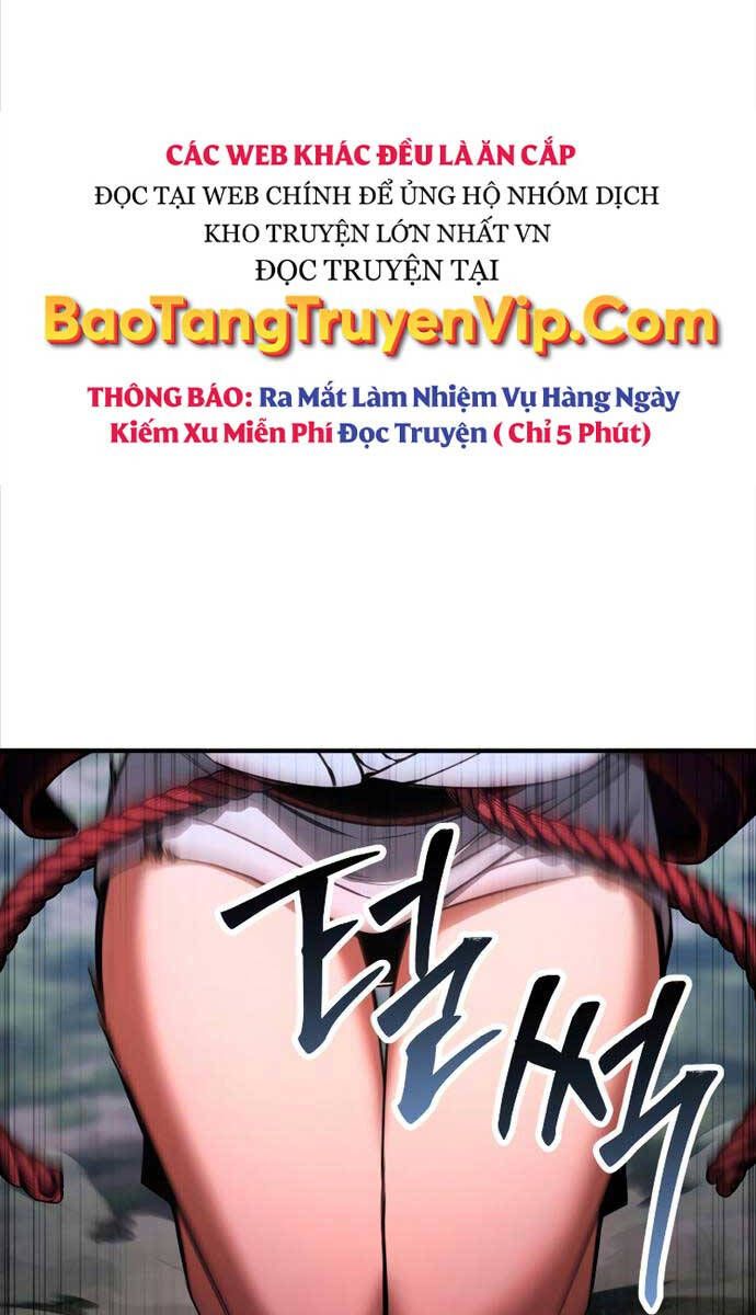 đọc truyện Tử Linh Sư Mạnh Nhất Chương 39 ảnh 97 tại Truyện Dạ Ký