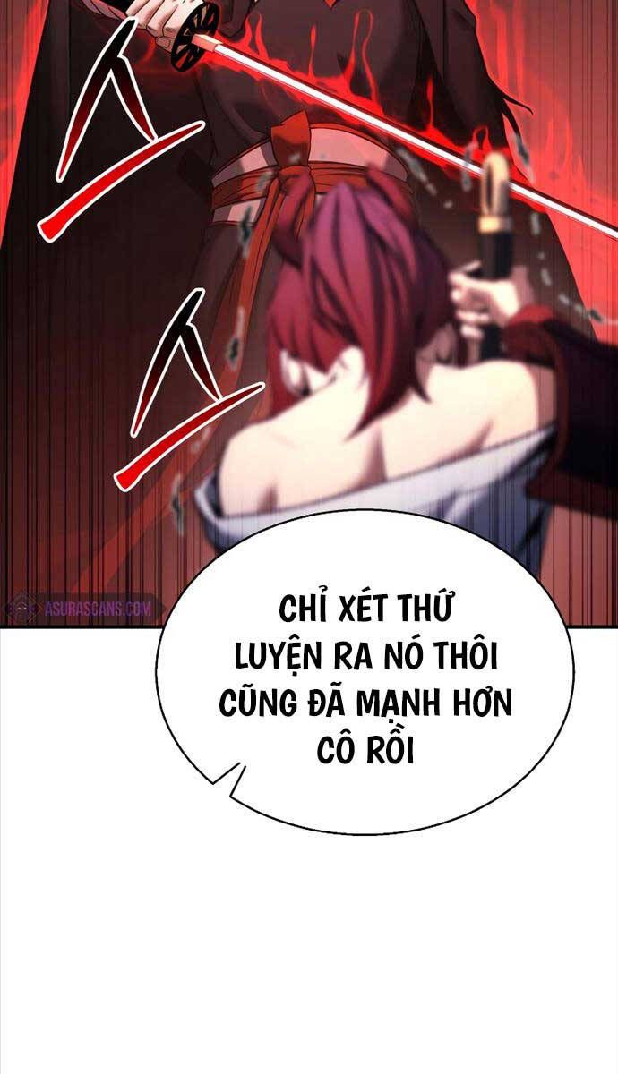 đọc truyện Tử Linh Sư Mạnh Nhất Chương 39 ảnh 99 tại Truyện Dạ Ký