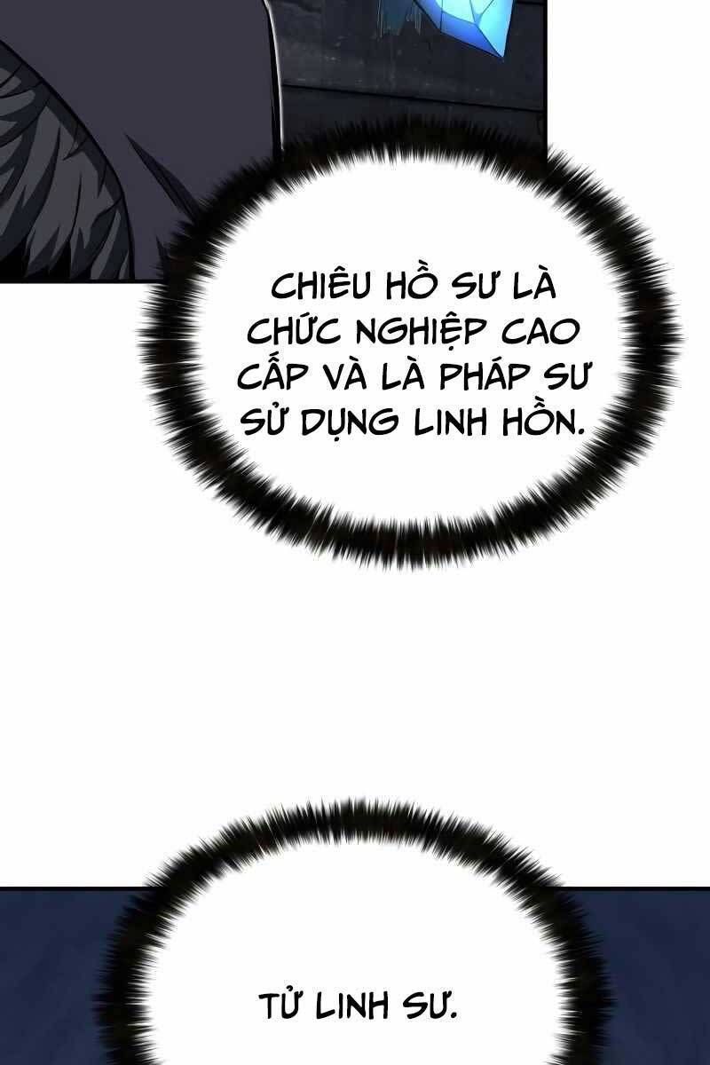 đọc truyện Tử Linh Sư Mạnh Nhất Chương 4 ảnh 103 tại Truyện Dạ Ký