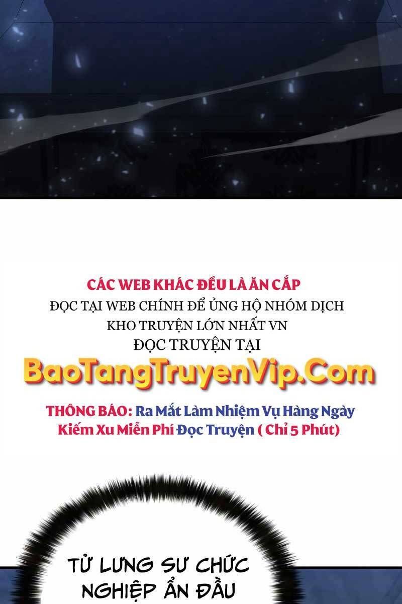 đọc truyện Tử Linh Sư Mạnh Nhất Chương 4 ảnh 105 tại Truyện Dạ Ký