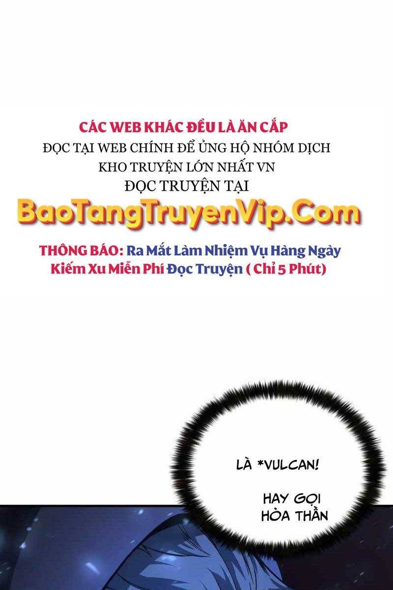 đọc truyện Tử Linh Sư Mạnh Nhất Chương 4 ảnh 111 tại Truyện Dạ Ký
