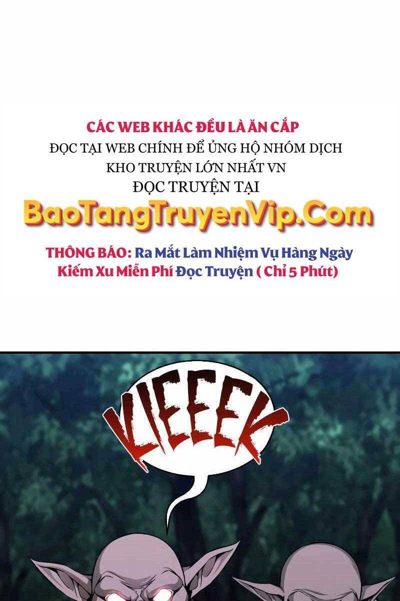 đọc truyện Tử Linh Sư Mạnh Nhất Chương 4 ảnh 15 tại Truyện Dạ Ký