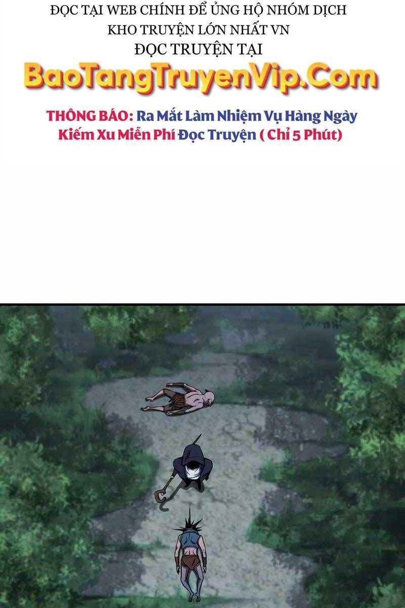 đọc truyện Tử Linh Sư Mạnh Nhất Chương 4 ảnh 33 tại Truyện Dạ Ký