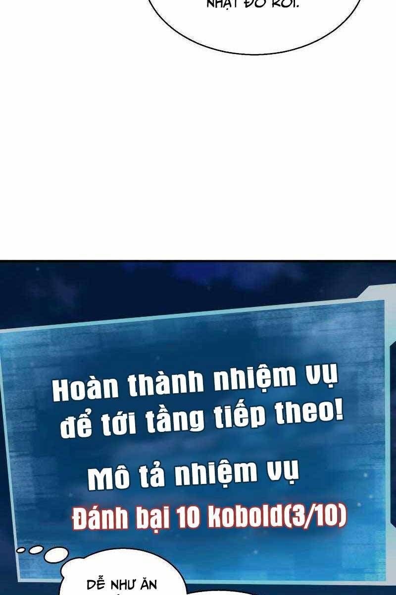đọc truyện Tử Linh Sư Mạnh Nhất Chương 4 ảnh 36 tại Truyện Dạ Ký
