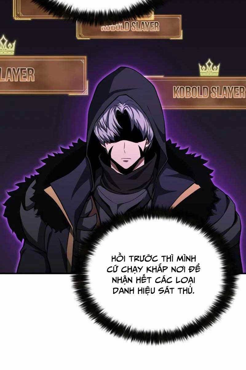 đọc truyện Tử Linh Sư Mạnh Nhất Chương 4 ảnh 39 tại Truyện Dạ Ký