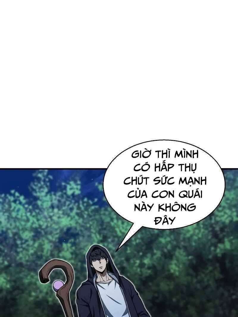 đọc truyện Tử Linh Sư Mạnh Nhất Chương 4 ảnh 40 tại Truyện Dạ Ký