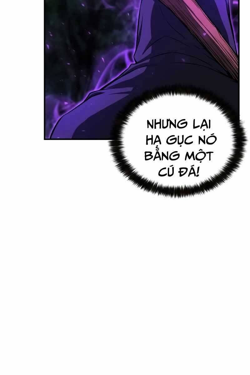 đọc truyện Tử Linh Sư Mạnh Nhất Chương 4 ảnh 6 tại Truyện Dạ Ký