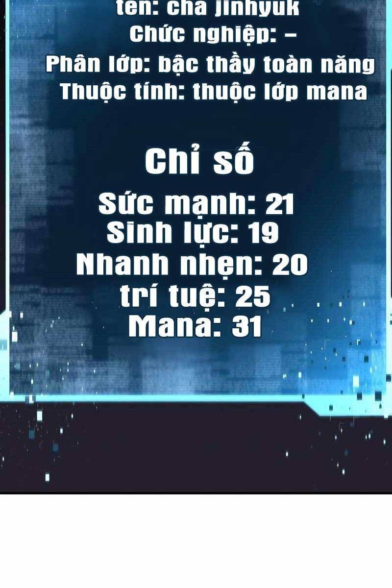 đọc truyện Tử Linh Sư Mạnh Nhất Chương 4 ảnh 51 tại Truyện Dạ Ký