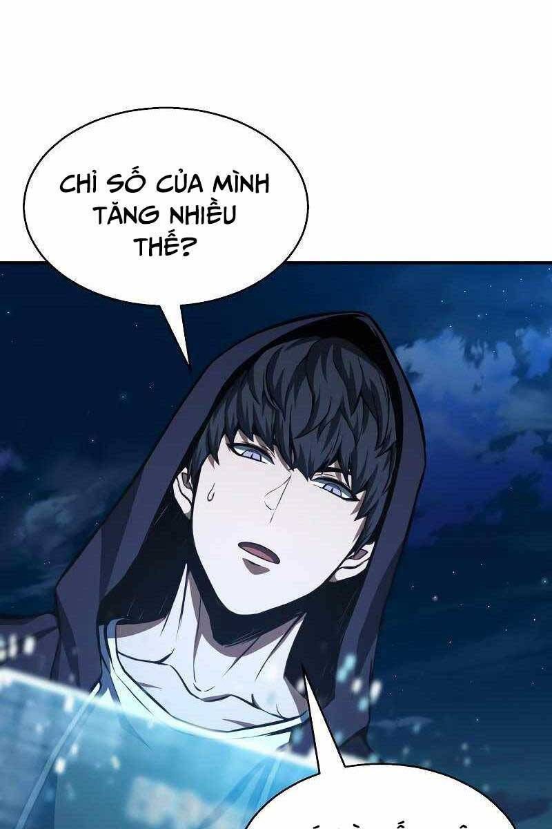 đọc truyện Tử Linh Sư Mạnh Nhất Chương 4 ảnh 52 tại Truyện Dạ Ký
