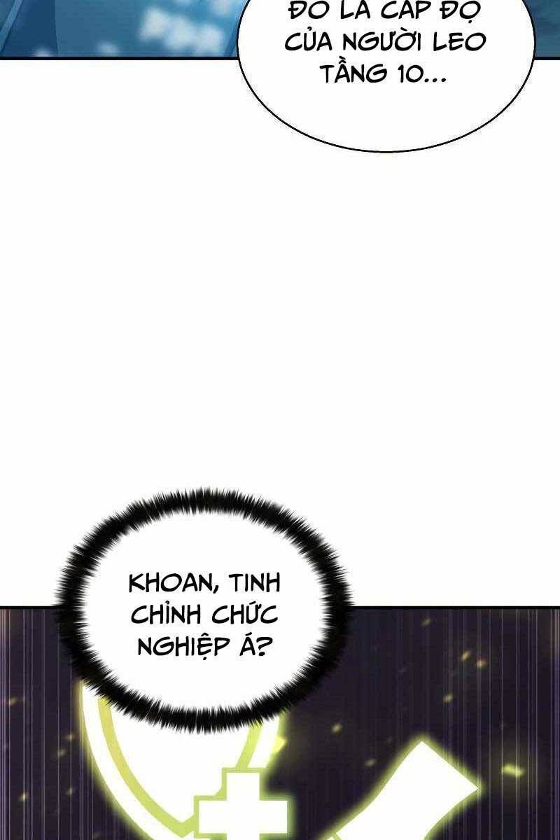 đọc truyện Tử Linh Sư Mạnh Nhất Chương 4 ảnh 53 tại Truyện Dạ Ký