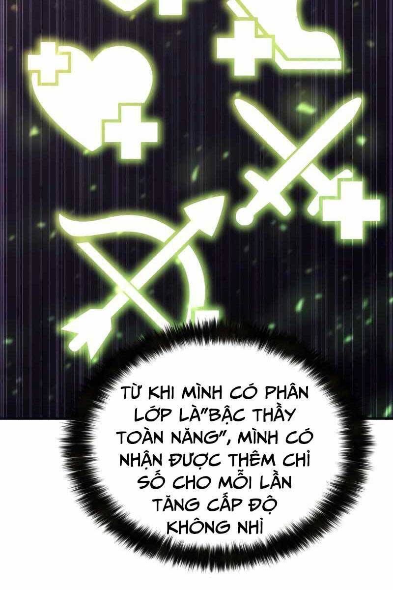 đọc truyện Tử Linh Sư Mạnh Nhất Chương 4 ảnh 54 tại Truyện Dạ Ký