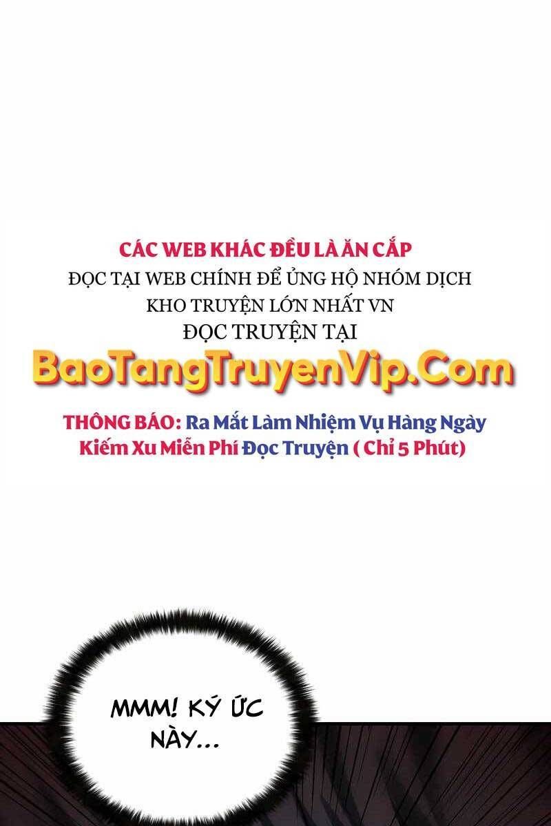 đọc truyện Tử Linh Sư Mạnh Nhất Chương 4 ảnh 55 tại Truyện Dạ Ký