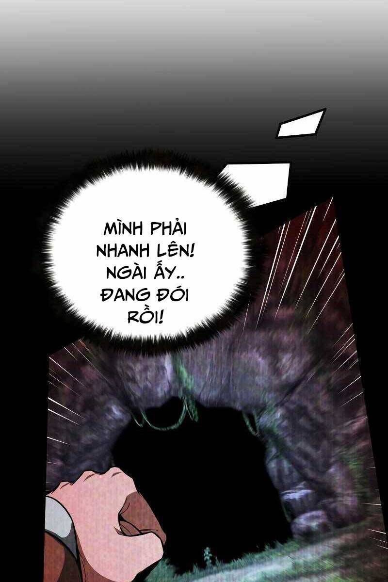 đọc truyện Tử Linh Sư Mạnh Nhất Chương 4 ảnh 57 tại Truyện Dạ Ký