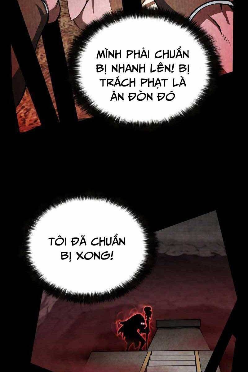 đọc truyện Tử Linh Sư Mạnh Nhất Chương 4 ảnh 59 tại Truyện Dạ Ký