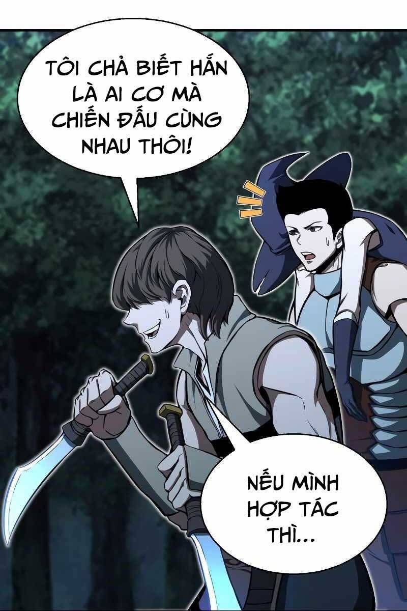 đọc truyện Tử Linh Sư Mạnh Nhất Chương 4 ảnh 7 tại Truyện Dạ Ký
