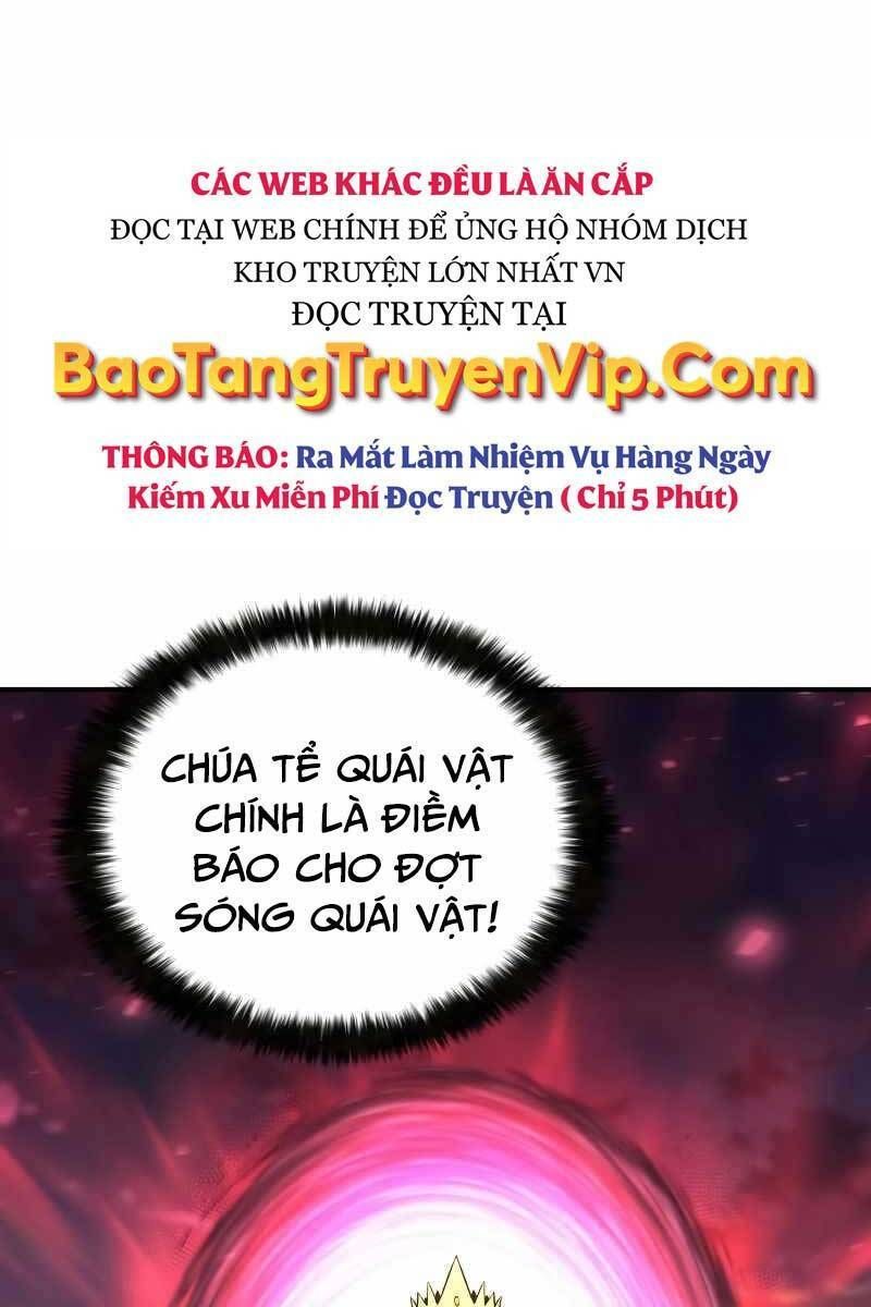 đọc truyện Tử Linh Sư Mạnh Nhất Chương 4 ảnh 64 tại Truyện Dạ Ký
