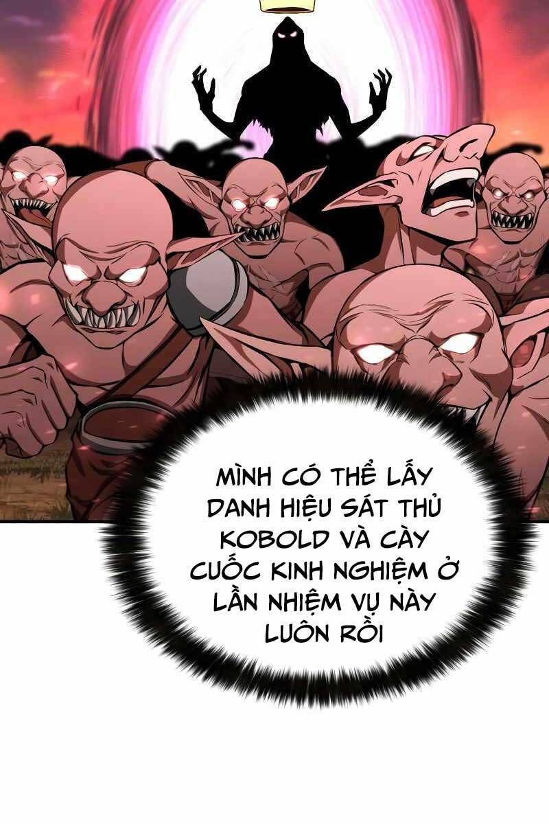 đọc truyện Tử Linh Sư Mạnh Nhất Chương 4 ảnh 65 tại Truyện Dạ Ký