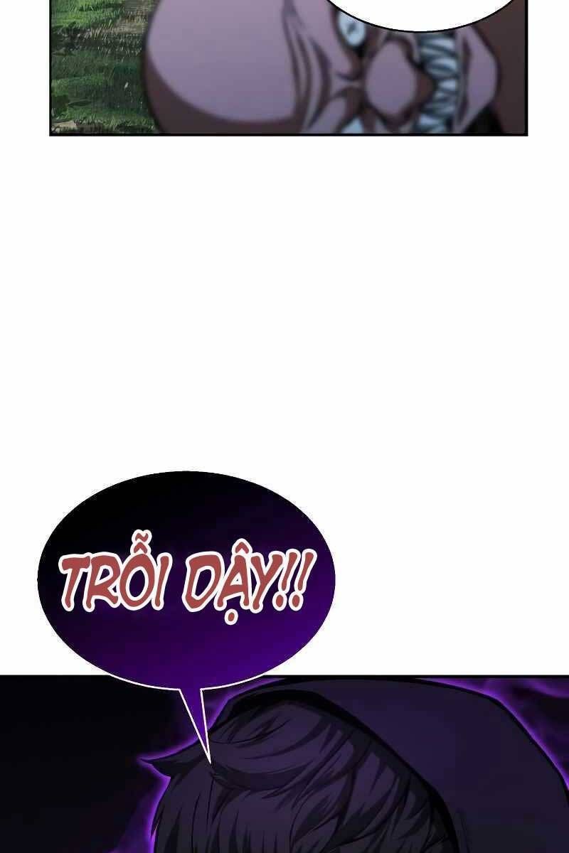 đọc truyện Tử Linh Sư Mạnh Nhất Chương 4 ảnh 67 tại Truyện Dạ Ký