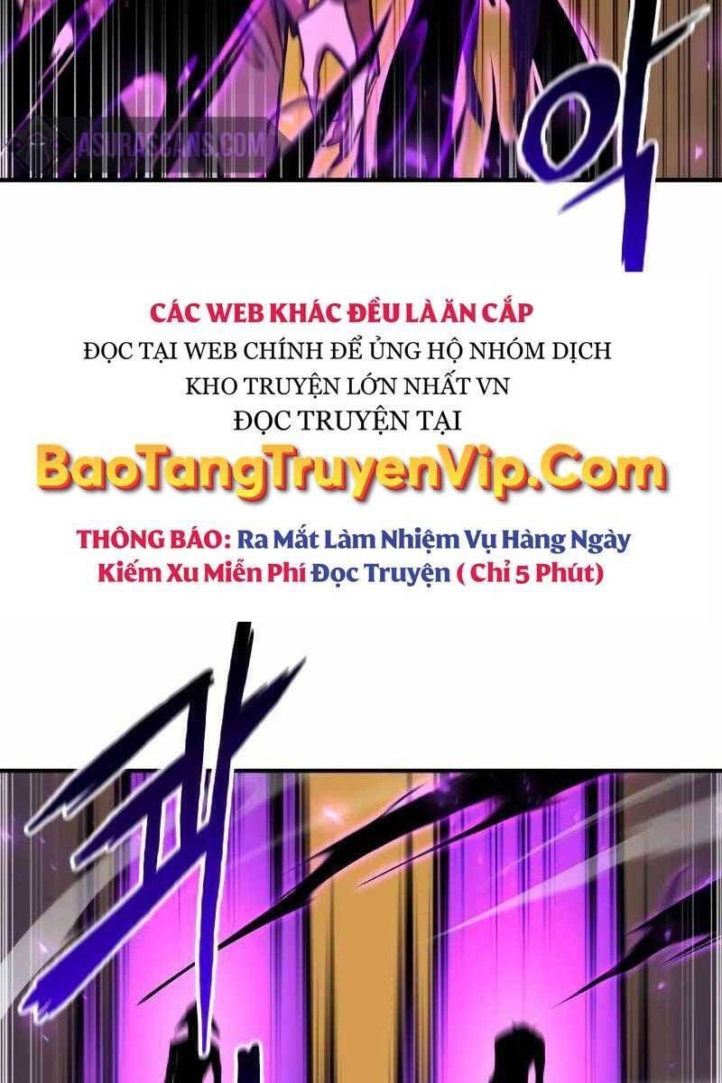 đọc truyện Tử Linh Sư Mạnh Nhất Chương 4 ảnh 70 tại Truyện Dạ Ký