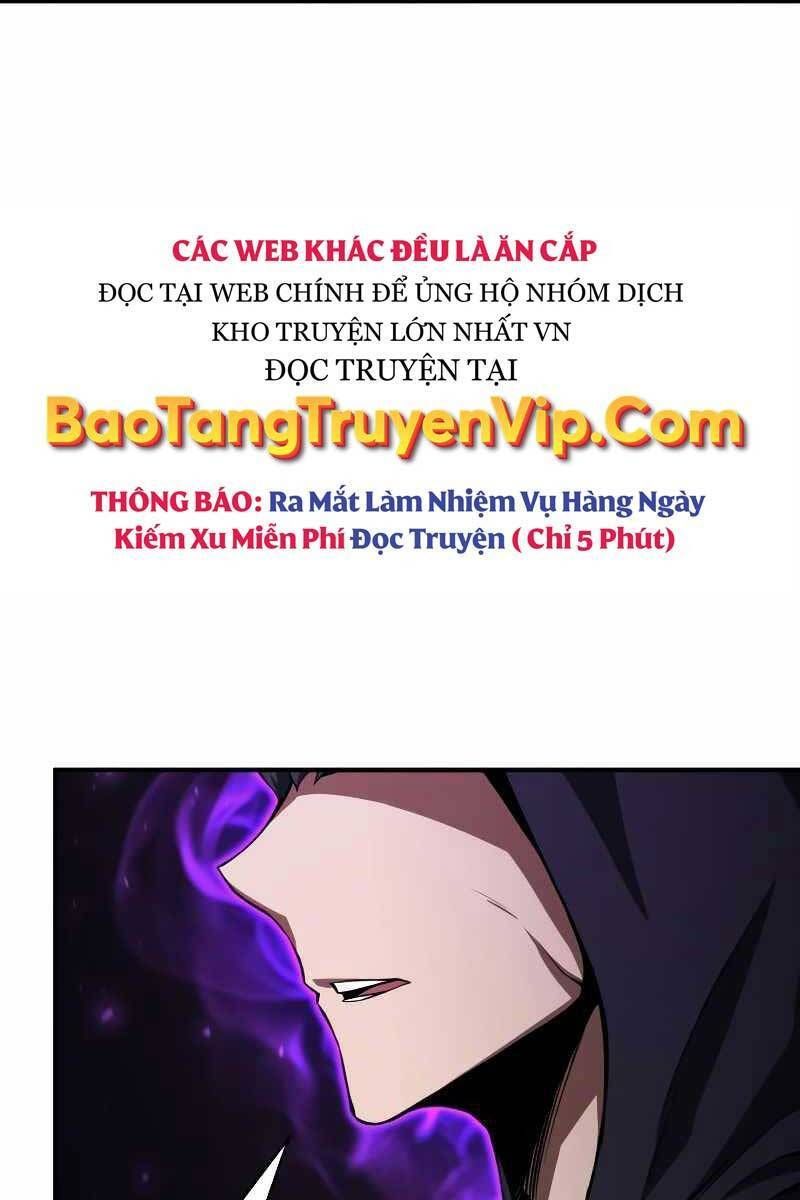 đọc truyện Tử Linh Sư Mạnh Nhất Chương 4 ảnh 8 tại Truyện Dạ Ký