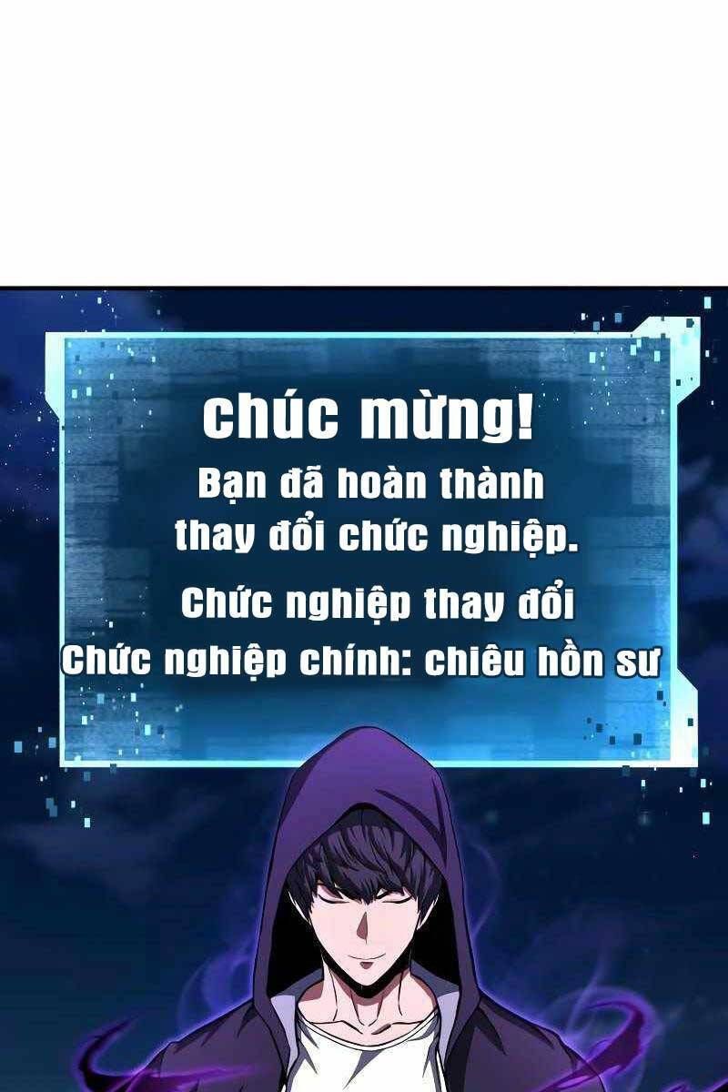 đọc truyện Tử Linh Sư Mạnh Nhất Chương 4 ảnh 74 tại Truyện Dạ Ký