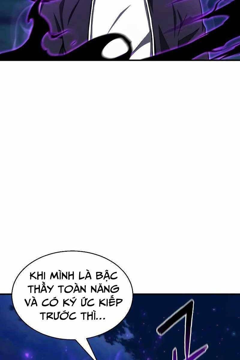 đọc truyện Tử Linh Sư Mạnh Nhất Chương 4 ảnh 75 tại Truyện Dạ Ký