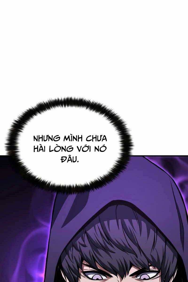 đọc truyện Tử Linh Sư Mạnh Nhất Chương 4 ảnh 77 tại Truyện Dạ Ký