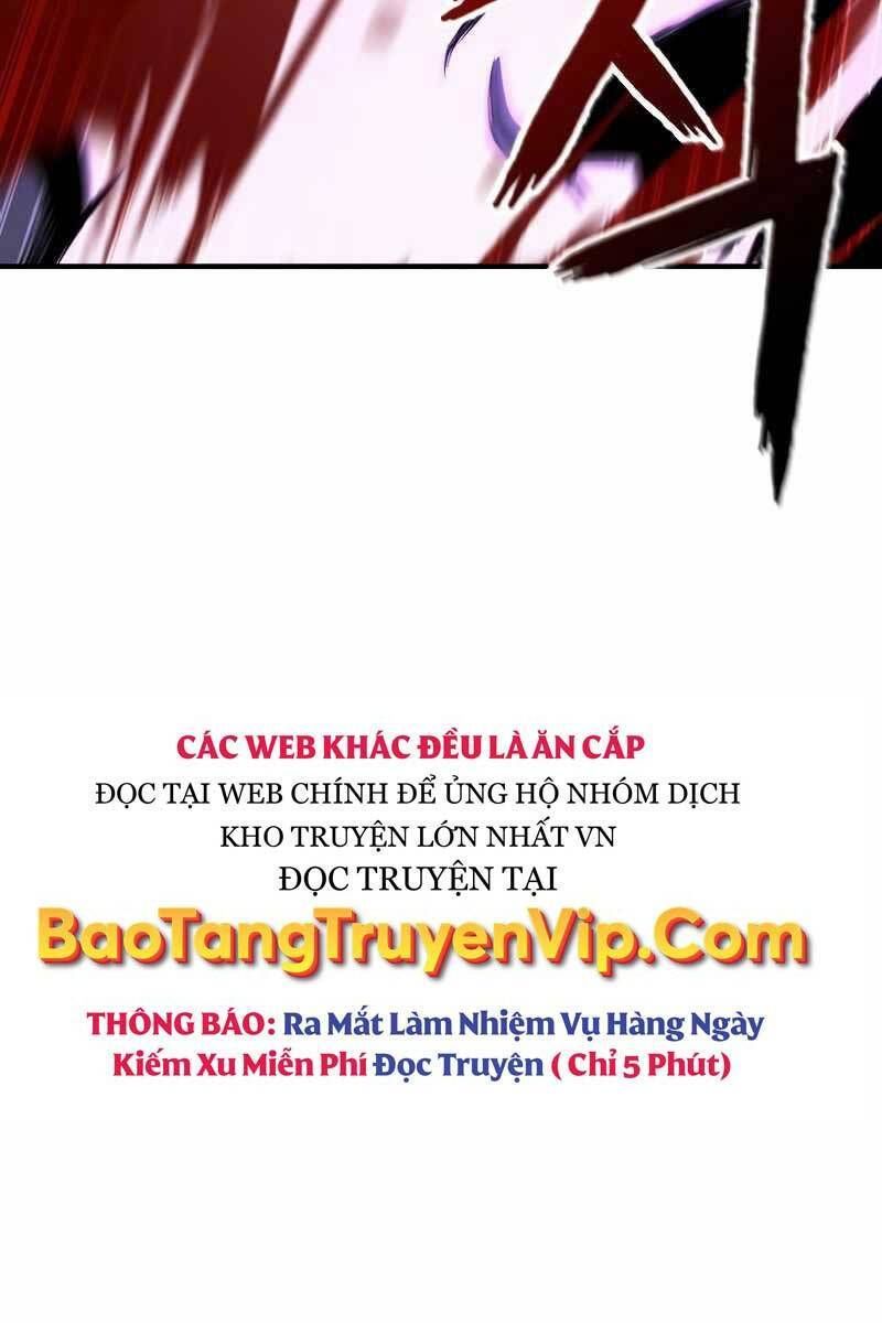 đọc truyện Tử Linh Sư Mạnh Nhất Chương 4 ảnh 87 tại Truyện Dạ Ký