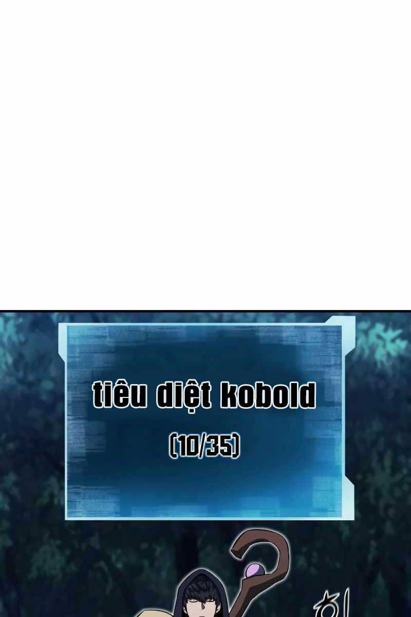 đọc truyện Tử Linh Sư Mạnh Nhất Chương 4 ảnh 89 tại Truyện Dạ Ký